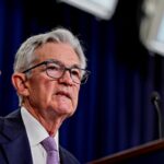 Dólar | La Fed relaja la política monetaria en noviembre, ¿lo hará? | TU DINERO