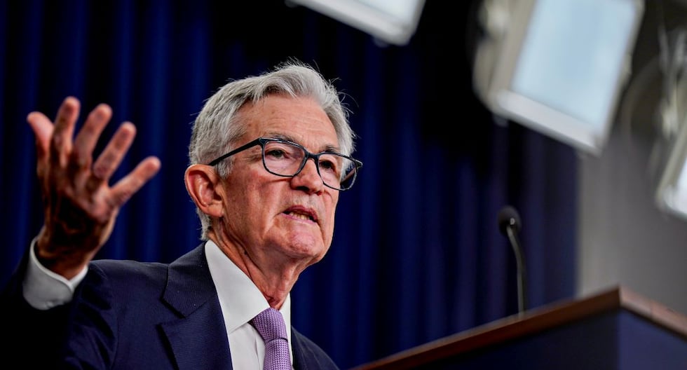 Dólar | La Fed relaja la política monetaria en noviembre, ¿lo hará? | TU DINERO