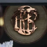 BCR redujo 5% la tasa de interés de referencia Banco Central de Reserva