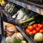 La cadena de supermercados chilena fue comprada por el holding peruano: ¿cuál será su finalidad?