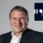 1190 Sports: ¿Cuándo será rentable, cuánto recibirán los clubes y qué sigue para la Liga1 hasta 2025? L1 máx. | Alianza de Lima | Universidad del Deporte | derechos de retransmisión del fútbol peruano derechos de televisión | ECONOMÍA