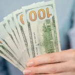 El precio del dólar hoy en Perú: ¿A cuánto cerró el tipo de cambio el 8 de noviembre?