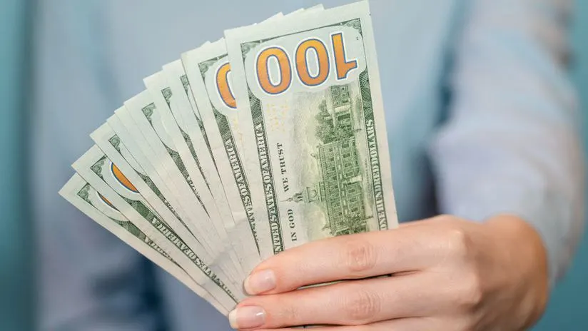 El precio del dólar hoy en Perú: ¿A cuánto cerró el tipo de cambio el 8 de noviembre?