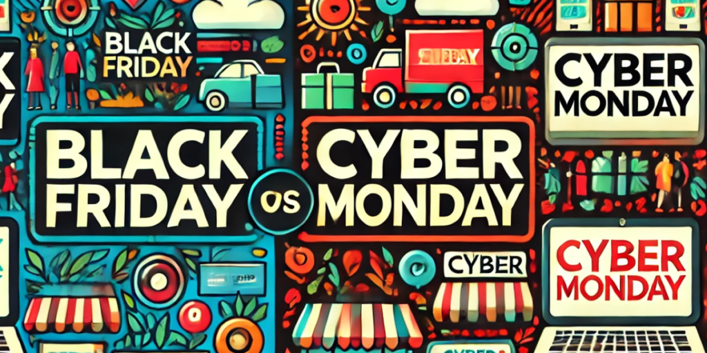 ¿Cuál es el mejor día para compras al por mayor con ofertas, descuentos y pagos fáciles?