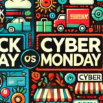 ¿Cuál es el mejor día para compras al por mayor con ofertas, descuentos y pagos fáciles?