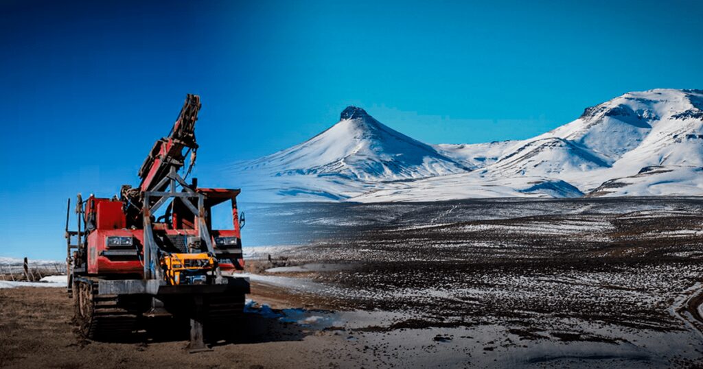 En Bolivia encontraron el yacimiento de litio más grande del mundo que superaría las reservas: no está en Sudamérica | Estados Unidos | Caldera McDermitt | la reserva de litio más grande del mundo | reservas de litio | ciencia