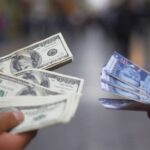 Precio del dólar hoy Perú, miércoles 6 de noviembre: compra y venta interbancaria tipo de cambio dólar soles moneda nacional ocoña soles SBS Bloomberg Banco Central de Reserva BCRP | ECONOMÍA