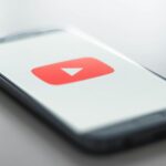 8 euros adicionales al mes para quitar anuncios en España