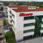 Alicorp sella venta de su negocio de molienda a empresarios bolivianos por US$172,8 millones