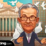 La Reserva Federal ignorará los resultados de las elecciones estadounidenses, pero cuidado si gana Donald Trump Por Investing.com
