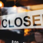 La famosa cadena de restaurantes se declaró en quiebra en Estados Unidos