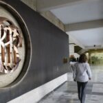 Créditos | BCR rebaja tasa de referencia al 5%, ¿qué pasará? | TU DINERO