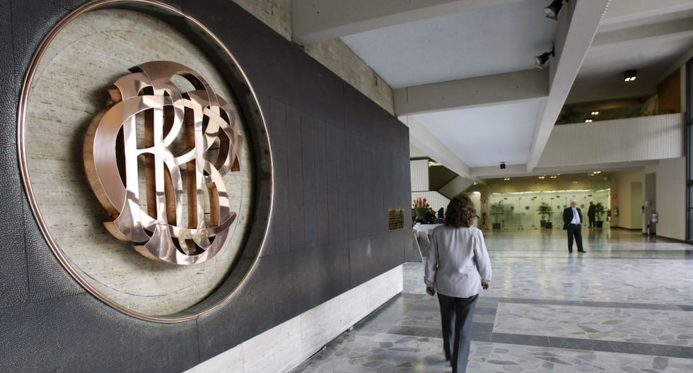 Créditos | BCR rebaja tasa de referencia al 5%, ¿qué pasará? | TU DINERO