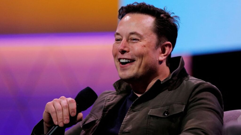 Así construyó su imperio Elon Musk, el multimillonario aliado de Trump con la segunda fortuna más rica del mundo.