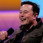 Así construyó su imperio Elon Musk, el multimillonario aliado de Trump con la segunda fortuna más rica del mundo.