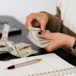 Si tengo USD 10.000 ¿qué franquicia puedo comprar con ese presupuesto? | cliente | el mercado | empresarios | marcas | gastronomía | inversión | ECONOMÍA