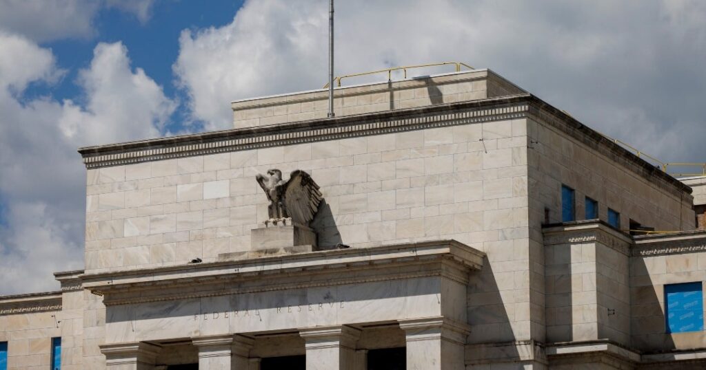Cinco cuestiones económicas clave en juego en las elecciones estadounidenses