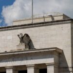 Cinco cuestiones económicas clave en juego en las elecciones estadounidenses