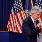 Powell dice que no renunciará como presidente de la Reserva Federal si Trump se lo pide EL MUNDO