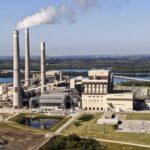 El petróleo de Texas cae casi un 3% tras la victoria electoral de Trump