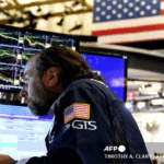 Wall Street abrió significativamente al alza después de la victoria de Donald Trump I Último | ECONOMÍA