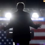 Donald Trump ganó las elecciones presidenciales de EE.UU. Los directores ejecutivos de todo el mundo se preparan para la nueva realidad proteccionista | EL MUNDO