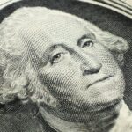 Lista de valiosos billetes de 1 dólar en circulación: puedes pagar hasta 10.000 dólares por estas copias | REVISTA