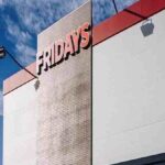 Fridays refuerza su apuesta por España pese a la derrota en Texas