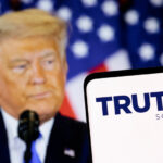 Super Micro Computadora, Ciencias Exactas, Trump Media & Technology Por Investing.com