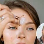 Soy médico y esta es la dura verdad detrás de las tendencias de belleza de los rodillos faciales | REVISTA