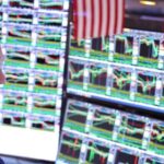 Es probable que esta euforia en los mercados en torno a la victoria de Trump se desvanezca rápidamente. Aquí hay algunas razones