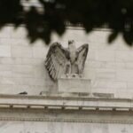 La Reserva Federal de Estados Unidos recorta los tipos de interés en un cuarto de punto