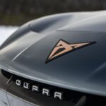 Aunque no es chino, este SUV de Cupra está afectado por los aranceles, lo que supone un problema para la marca española asociada a Seat.