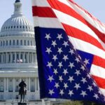 El próximo presidente de Estados Unidos heredará una nación en prosperidad