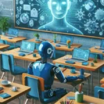 Porque los 3 cursos universitarios que no necesitas tomar según ChatGPT desaparecerán