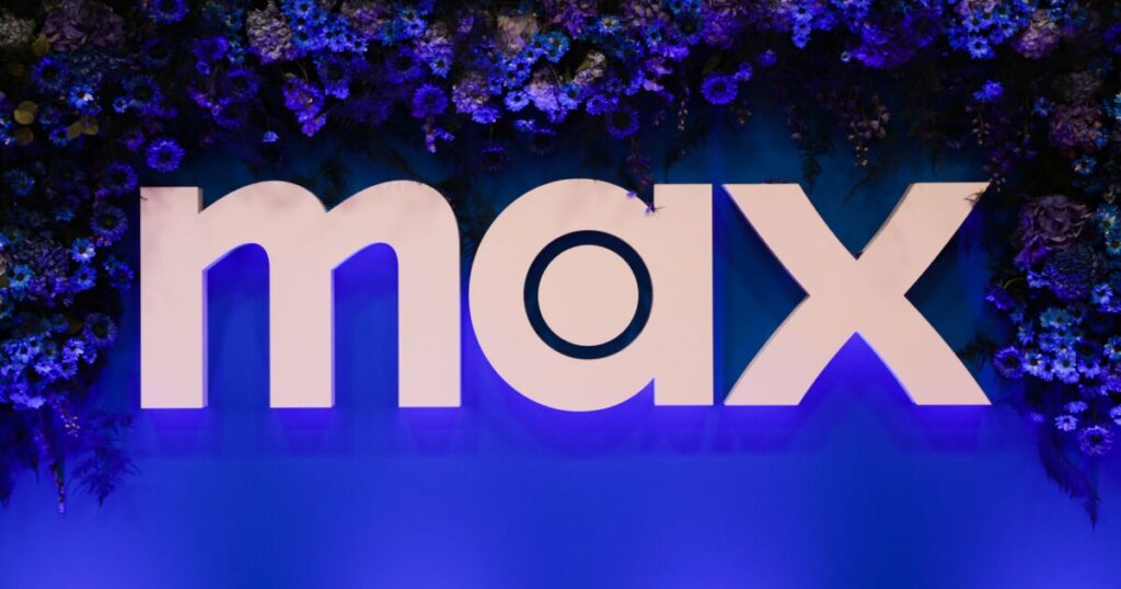 Max hará un Netflix y dirá adiós a las cuentas compartidas