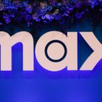 Max hará un Netflix y dirá adiós a las cuentas compartidas