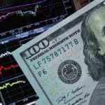 La victoria de Donald Trump augura un dólar más fuerte en todo el mundo: cómo afecta a la Argentina