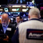 Cinco claves de Wall Street por Investing.com
