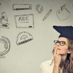 Según la Inteligencia Artificial, ¿cuáles son las carreras universitarias más difíciles?