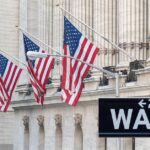 Euforia en Wall Street tras la victoria de Trump