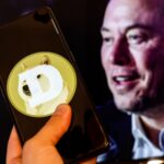 Se ‘colapsará’: Elon Musk advierte que Doge podría afectar el precio de su rival Dogecoin de Bitcoin