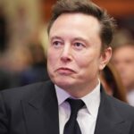 Musk está cortejando a la extrema derecha alemana. Los líderes europeos no pueden hacer mucho