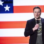 Musk está de acuerdo con la publicación errónea del eurodiputado sobre la capacidad de la UE para anular los resultados electorales