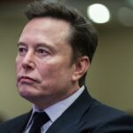 La intromisión de Elon Musk en los debates nacionales enfurece a los líderes europeos