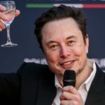 Elon Musk aplaudió la decisión de Zuckerberg de poner fin a la verificación de datos en Facebook e Instagram