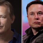 El jefe de TED, Chris Anderson, advirtió a Musk que sus «últimos mensajes podrían matar a alguien». Noticias del mundo