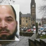 Rochdale Grooming Gang: ‘Esto es una locura’: Elon Musk sobre el famoso líder de Grooming Band ‘que es dueño del lugar’ y que deambula por el Reino Unido de forma gratuita