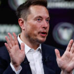 El parlamentario británico Jess Phillips critica a Elon Musk: ‘No sabe nada sobre los escándalos de abuso infantil’ | Noticias del mundo