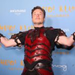 Fans de ‘Path Of Exile 2’ dicen que los personajes de Elon Musk son cada vez más grandes